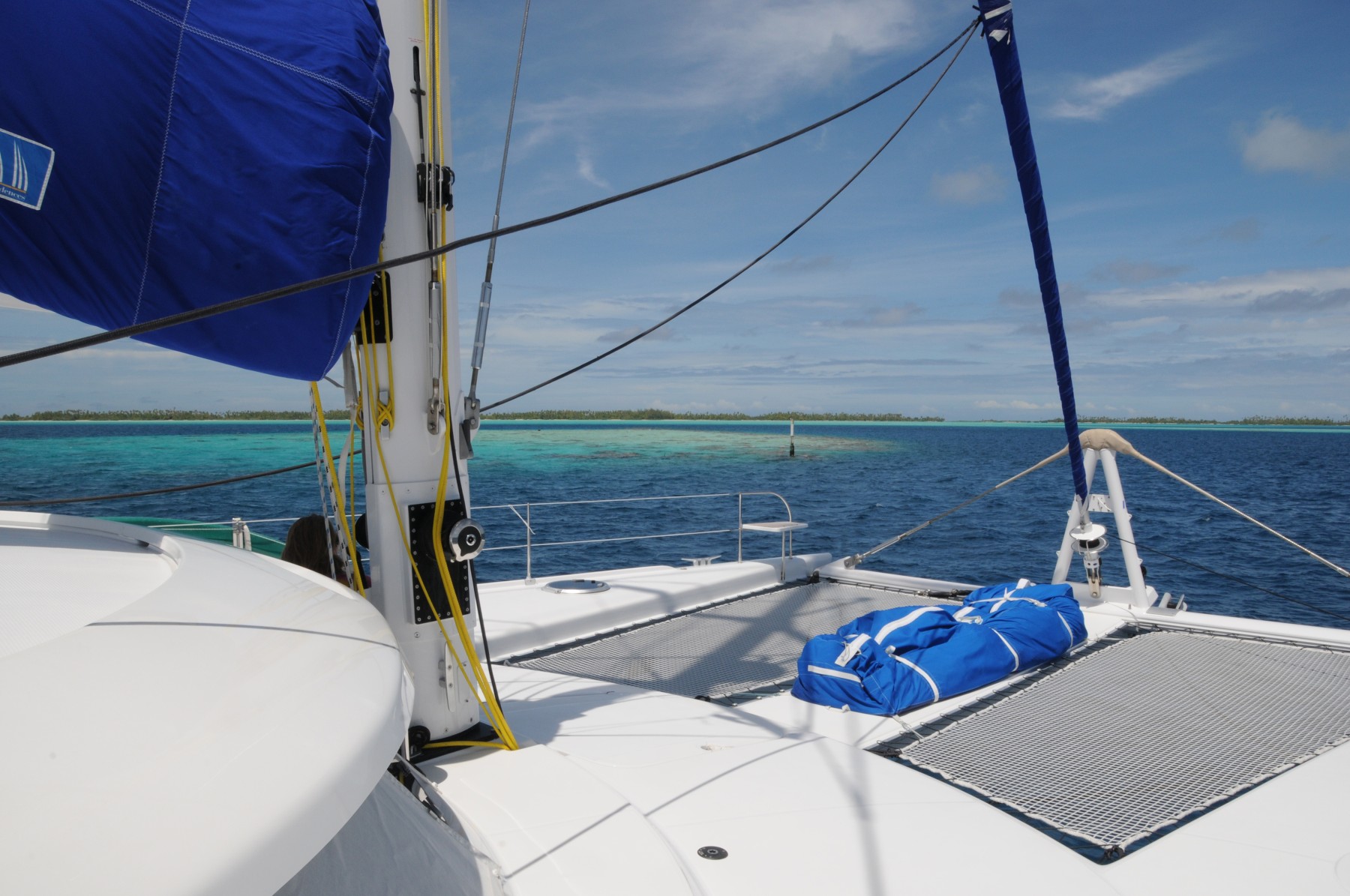 Aquatiki - croisière-plongée